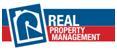 Real Property Management Uintah Basin image 1