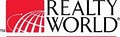 Realty World Marketplace image 2