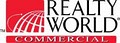 Realty World Marketplace image 3