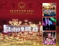 Reception Hall International image 6
