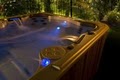 Recess Enterprises, Inc. DBA Unique Outdoor Living Hot Tubs & Spas image 5
