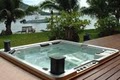Recess Enterprises, Inc. DBA Unique Outdoor Living Hot Tubs & Spas image 6