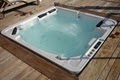 Recess Enterprises, Inc. DBA Unique Outdoor Living Hot Tubs & Spas image 7
