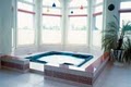 Recess Enterprises, Inc. DBA Unique Outdoor Living Hot Tubs & Spas image 8