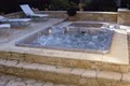 Recess Enterprises, Inc. DBA Unique Outdoor Living Hot Tubs & Spas image 9