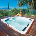 Recess Enterprises, Inc. DBA Unique Outdoor Living Hot Tubs & Spas image 10