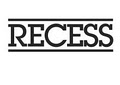 Recess Skate and Snow logo