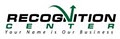 Recognition Center Inc logo