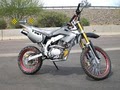 Recon Motor Sports image 4