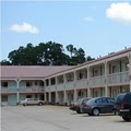 Red Carpet INN Motel image 4