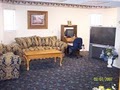 Red Carpet INN Motel image 7