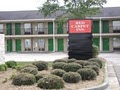 Red Carpet Inn image 1