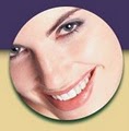 Red Cliffs Dental: Teeth Whitening, IV Sedation, Painless Dentist ST. George UT image 2