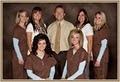 Red Cliffs Dental: Teeth Whitening, IV Sedation, Painless Dentist ST. George UT image 5