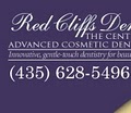 Red Cliffs Dental: Teeth Whitening, IV Sedation, Painless Dentist ST. George UT image 1