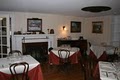 Red Clover Inn and Restaurant image 4