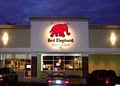 Red Elephant Pizza & Grill image 2