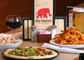 Red Elephant Pizza & Grill image 3