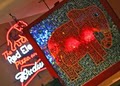Red Elephant Pizza & Grill image 1