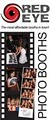 Red Eye Photo Booth Atlanta Rental image 3