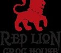 Red Lion Grog House image 5