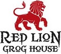 Red Lion Grog House image 6