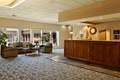 Red Lion Hotel Kennewick image 9