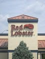 Red Lobster image 2