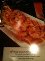 Red Lobster image 2