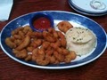 Red Lobster image 2