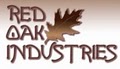 Red Oak Industries logo