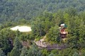 Red River Gorge Cabin Rentals - Vacation Cabin Rentals image 5