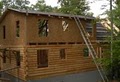 Red River Gorge Cabin Rentals - Vacation Cabin Rentals image 6