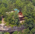 Red River Gorge Cabin Rentals - Vacation Cabin Rentals image 7
