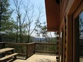 Red River Gorge Cabin Rentals - Vacation Cabin Rentals image 8