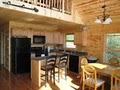 Red River Gorge Cabin Rentals - Vacation Cabin Rentals image 9