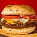 Red Robin Gourmet Burgers image 4