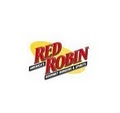 Red Robin Gourmet Burgers image 1