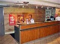 Red Roof Inn image 2