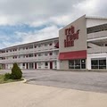 Red Roof Inn image 2