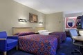 Red Roof Inn image 2