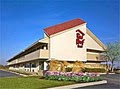 Red Roof Inn image 3