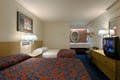 Red Roof Inn image 3