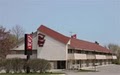 Red Roof Inn image 4