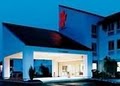 Red Roof Inn image 5