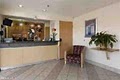 Red Roof Inn image 6