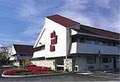 Red Roof Inn image 6