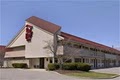 Red Roof Inn image 6