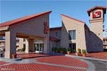Red Roof Inn image 8