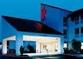 Red Roof Inn image 8